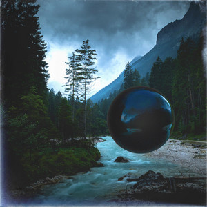 Better Off by Josh Teed, shmani