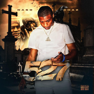 Me personally by Nasg Chaz, Roddy Rackzz