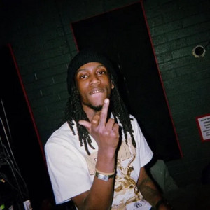 Grand Slam by Yung Simmie