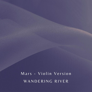 Mars (Violin Version)