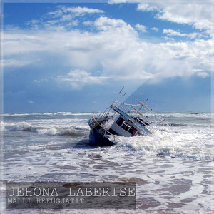 Jehona Laberise - Qerpiku i Diellit pa Dale