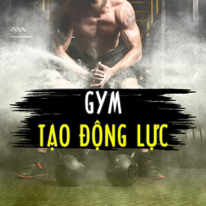NHẠC TẬP GYM NHẸ NHÀNG CHO NGƯỜI MỚI BẮT ĐẦU
