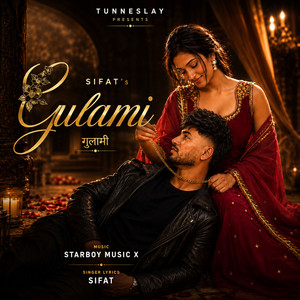 Gulami by Sifat