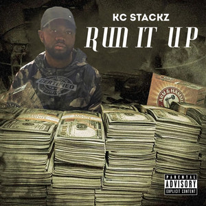 Macaroni by KC Stackz