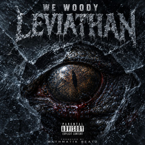 Leviathan by We Woody