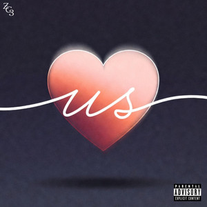 ZC3 | Spotify