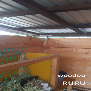 option by Ruru