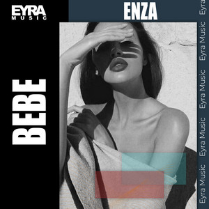 BEBE by ENZA