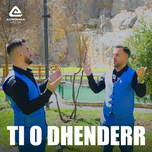 Ilaç Per Sevda - song and lyrics by Sajmir Menkaj | Spotify