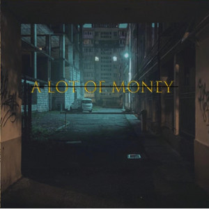 Lot Of Money Beat by Jmz Music