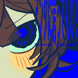 pinata - I'M Talking To You! (feat. Kasane Teto)