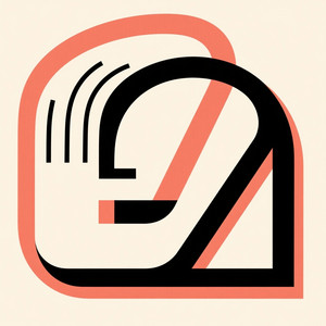 Leda Rau - In Love Again