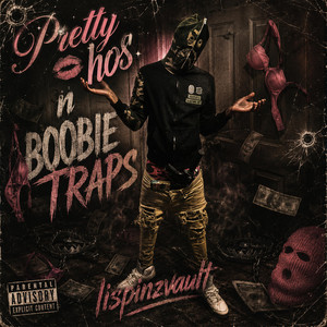 Pretty hos n Boobie traps by lispinzvault