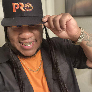 Mr. Snuffaluff - Slow Down Woadi