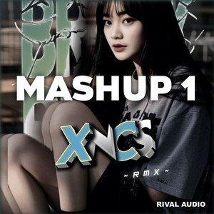 Mashup 1 - Remastered 2024 by XNCS RMX, Endik syah rival