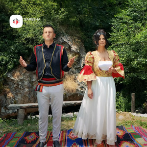 Për kë knon bilbili (feat. Ermira Dedja)