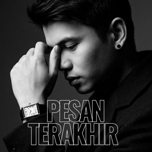 Pesan Terakhir by musicokaay