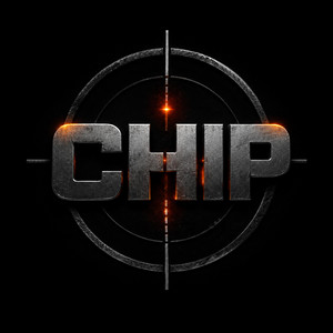 Chip by Hiena Menor