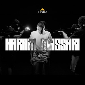 Haram Massari by Loš Sin