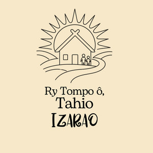 Ry Tompo ô, Tahio by Izarao