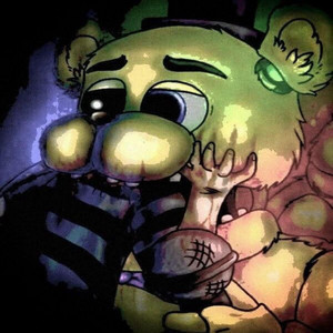 Where do i belong? by Sluke, Killerbee