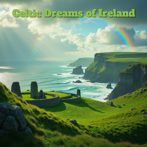 異世界 Celtic Fantasia Music ケルト音楽 | Spotify