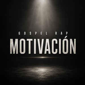 Mi vida no se rinde by 350 Oficial