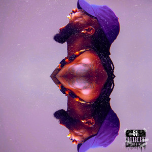 ArtByBlack - The Party (feat. Breathe Music & Gldnboy)