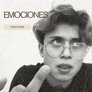 Emociones