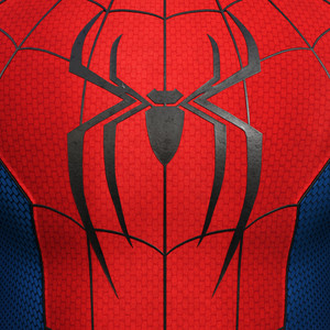 SPIDER-MAN: BRAND NEW DAY (Trailer 2 Music) by Captain Roxas