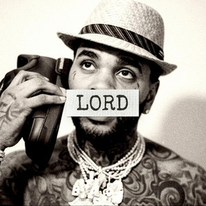 Lord by Roma Beats