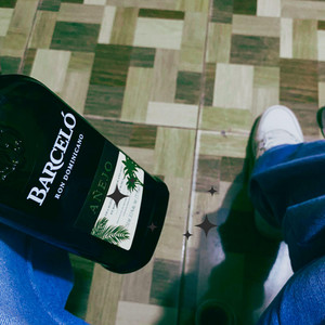 Bancherano by HectorRecords, WasitaFlow