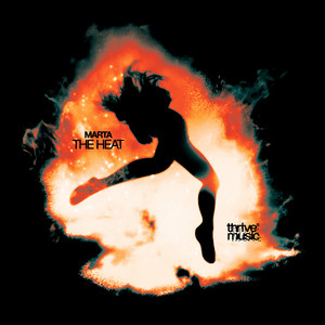 MARTA — The Heat (2026)