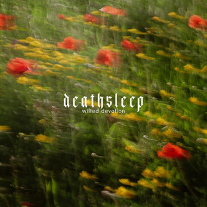 Tigerfly by deathsleep, Ben Rosett