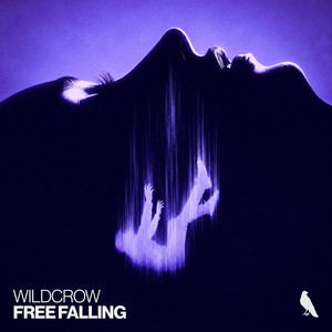 Free Falling by Wildcrow