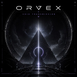 Void Transmission by ORVEX
