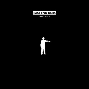 Portada de Grace