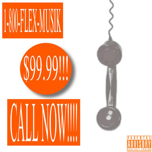 1-800-FLEX-MUSIK