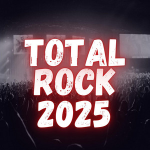 Feedback by A Day To Remember