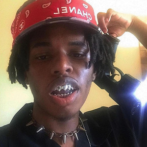 Kryptosi - Realrager13