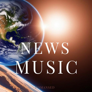DOMANSED - News Music