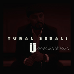 Tural Sedalı - Üreyinden Silesen