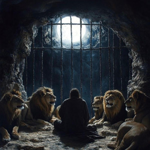 Sir Lab$ - Wish The Worst