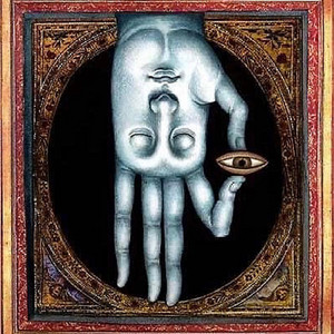 pray 4u by Eric Ioan, j sh4wtyy