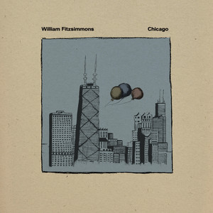 Portada de Chicago