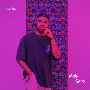 Malo Sare by Chisim