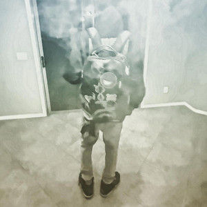 KillingMe by jefesito