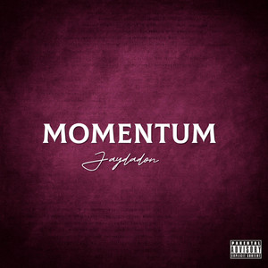 Move - Remake by JayDaDon