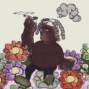 Pardon Me - Slowed by Brandon Deshon