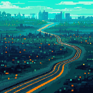 No Leeway